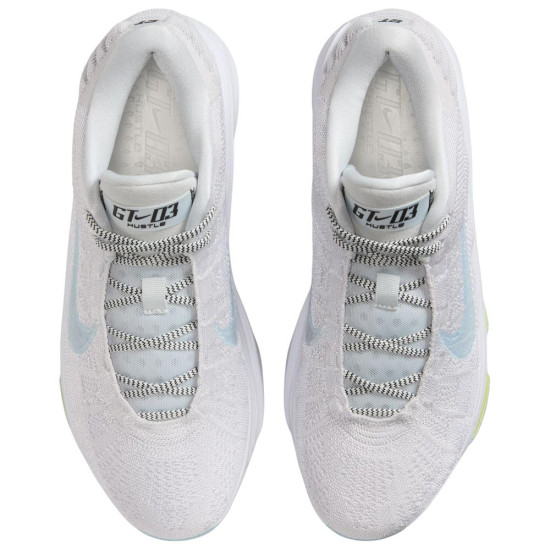 Nike G.T. Hustle 3 Nike G.T. Hustle 3